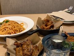-必胜客(维美店)