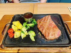 -必胜客(广渠路店)