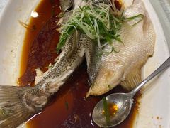 -北京全聚德(西客站店)