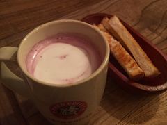 -MAAN COFFEE(金桥店)