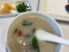 -春满园·早茶·粤菜·宴会(前海店)