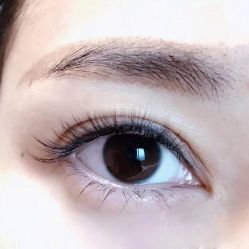 点击看大图 -久美荟·J Baby face