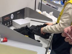 -BIGOFFS 超级折扣(仁恒伊势丹店)