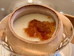 -香宫(九龙香格里拉店)