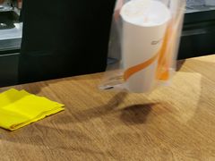 -CoCo都可(湖滨银泰店B区店)