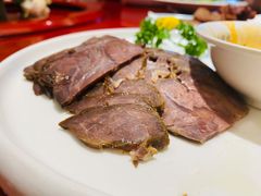 -金彤川菜(西稍门店)
