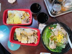 -昇记肠粉王(福华路店)