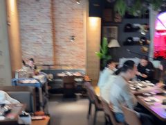 -同仁四季椰子鸡(无锡滨湖万象汇店)