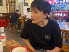 -冶建镜子·中国龙虾王(总店)