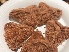 -紫泥369粗粮季(鼓楼店)