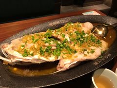 -望湘园·洞庭渔宴(浦江欢乐颂店)