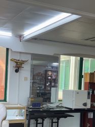 -冰岛刺青·手工穿孔·耳洞吧·专业喜纹身