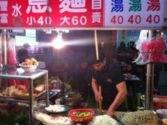 android_upload_pic-六合夜市