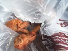 -老杨家熟食店