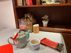 女儿红-孔乙己酒家(虹桥路店)
