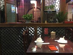 -恭敬李·烤鸭(天坛北门店)