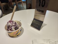 -哈根达斯(天河城店)
