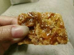 -上海哈尔滨食品厂(汇联商厦店)
