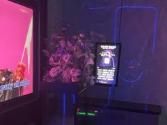 -方糖KTV-PLUS(世茂广场店)