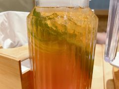 -全牛匠·乐山跷脚牛肉(新中关店)