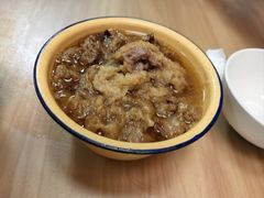-定家小酥肉·清真(回民街店)