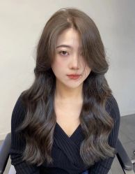 -卓梵美发·精品Salon