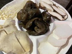 -有料儿铜锅(白堤路店)