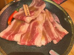 -九州酒场ひこぞう(2号店)
