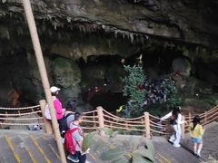 -一烙锅(友谊店)