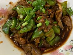 -妈妈的小作坊(陈家镇店)