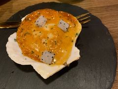 -CRAZYONES西班牙海鲜饭(日月光店)