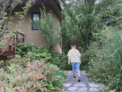 -杭州开元森泊度假乐园