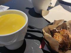 -必胜客(包头万达店)