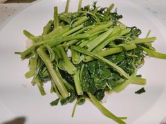 -千日贺茶餐厅(高新万达店)