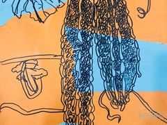 -星宝贝美术创意中心(万嘉商业广场店)