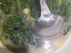 -耕渔小院·湖南鱼鲜(望城店)