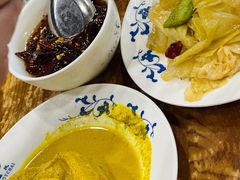 -柴氏风味斋(甘家口店)