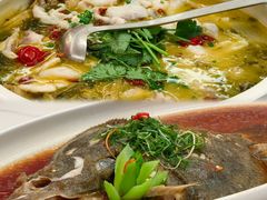 -新阿布海鲜大酒店