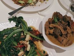 -翠华餐厅(维璟印象城店)