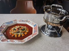 -甬府(黄浦店)