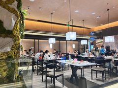 -阿露佳·舌尖上的安吉菜