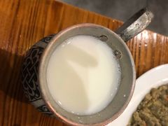 -TUK土耳其餐厅·下午茶(卢湾店)