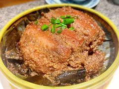 -映像徐州(滨湖店)
