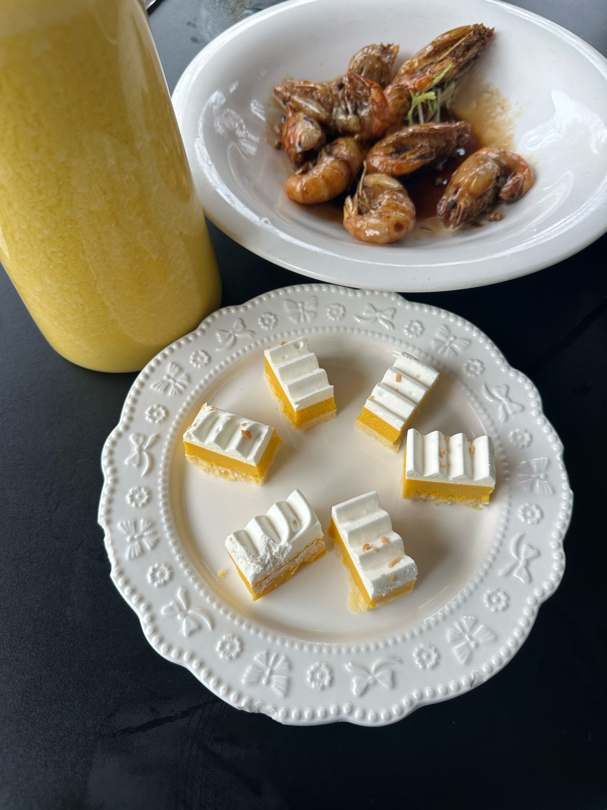 乡风文明丨东阳市林头村千余名白叟同享长寿宴