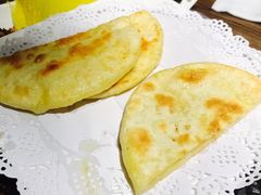 -春熙小馆(乘风庄店)