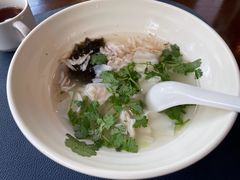 -绍兴鉴湖君澜大酒店