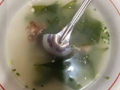 -富正毅三下锅(体育馆店)
