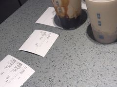 -阿嬷手作(南宁百盛印象城店)