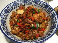 -老湘亲·品鉴湘菜(湖里店)