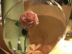-ROIIN用心(杭州首店)